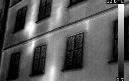 edificacion2 edificacion2